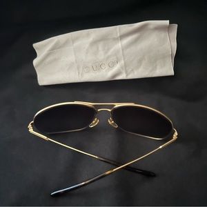 Gucci Sunglasse